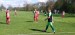 IMG-20250429-WA0132