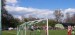 IMG-20250429-WA0133