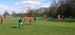 IMG-20250429-WA0134