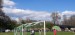 IMG-20250429-WA0135