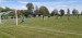 IMG-20250512-WA0018