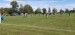 IMG-20250512-WA0019
