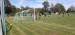 IMG-20250512-WA0021