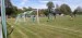 IMG-20250512-WA0022