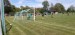 IMG-20250512-WA0023