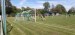 IMG-20250512-WA0024