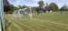 IMG-20250512-WA0025