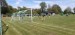 IMG-20250512-WA0026