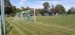 IMG-20250512-WA0027