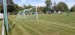 IMG-20250512-WA0028