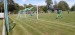 IMG-20250512-WA0029