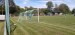 IMG-20250512-WA0030