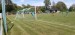 IMG-20250512-WA0031