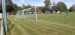 IMG-20250512-WA0032