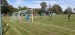 IMG-20250512-WA0033