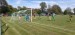 IMG-20250512-WA0034