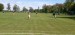IMG-20250512-WA0037