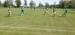 IMG-20250512-WA0039