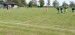 IMG-20250512-WA0040