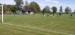 IMG-20250512-WA0042
