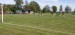 IMG-20250512-WA0043