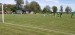 IMG-20250512-WA0044