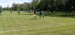 IMG-20250512-WA0046