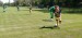IMG-20250512-WA0047