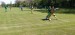 IMG-20250512-WA0048