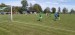 IMG-20250512-WA0049