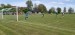 IMG-20250512-WA0050