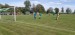 IMG-20250512-WA0051