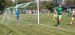 IMG-20250512-WA0052