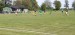 IMG-20250512-WA0054