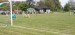 IMG-20250512-WA0055