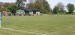 IMG-20250512-WA0056