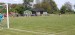 IMG-20250512-WA0057