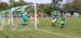 IMG-20250512-WA0058