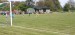 IMG-20250512-WA0059