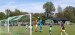 IMG-20250512-WA0061