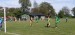 IMG-20250512-WA0063