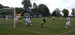 IMG-20250528-WA0036