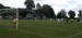 IMG-20250528-WA0037