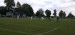 IMG-20250528-WA0038