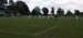 IMG-20250528-WA0039