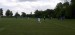 IMG-20250528-WA0040
