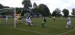 IMG-20250528-WA0041