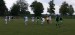 IMG-20250528-WA0042