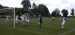 IMG-20250528-WA0043