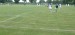 IMG-20250528-WA0044